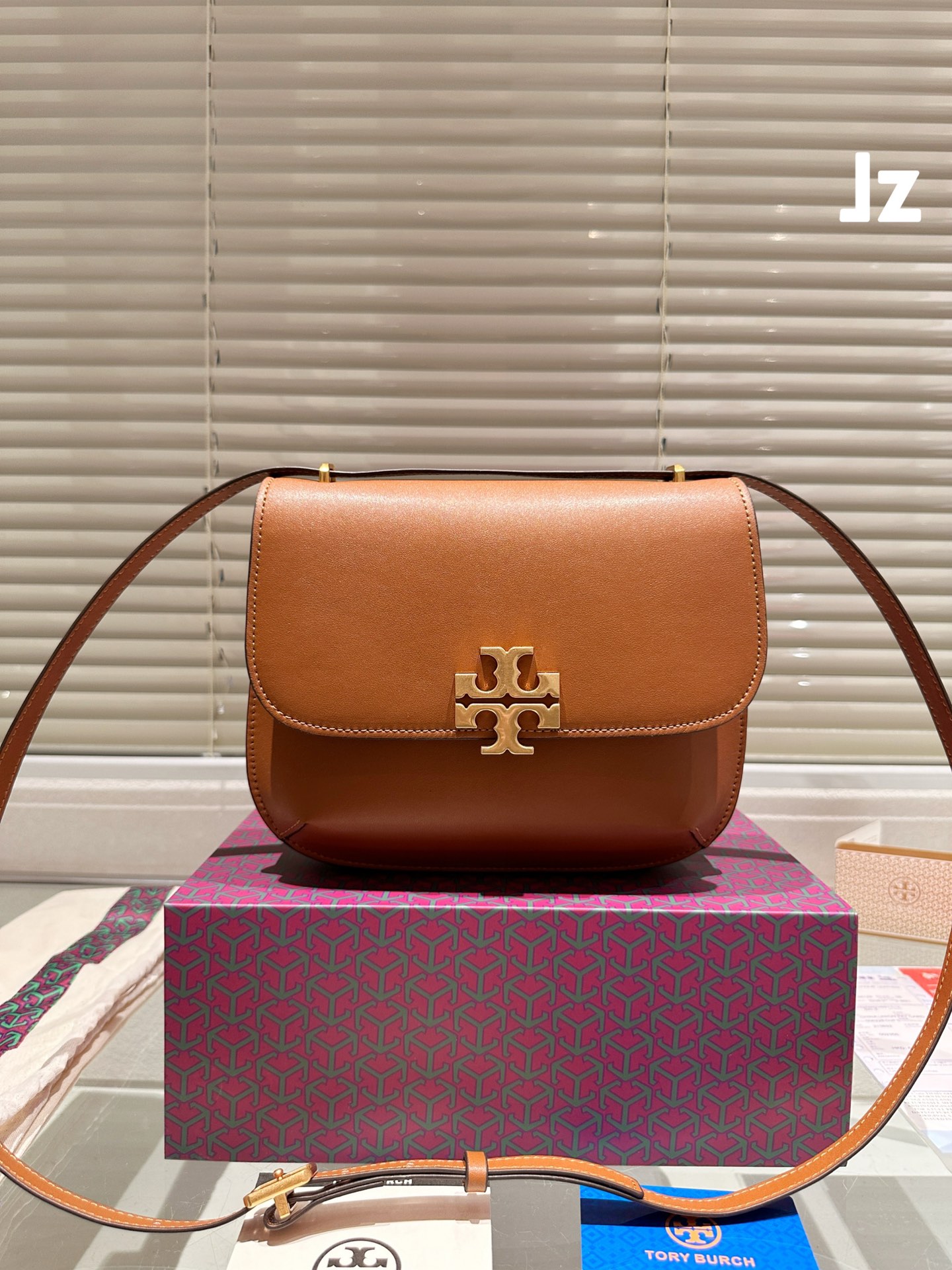 $28.99-TORY BURCH-X5352 gallery