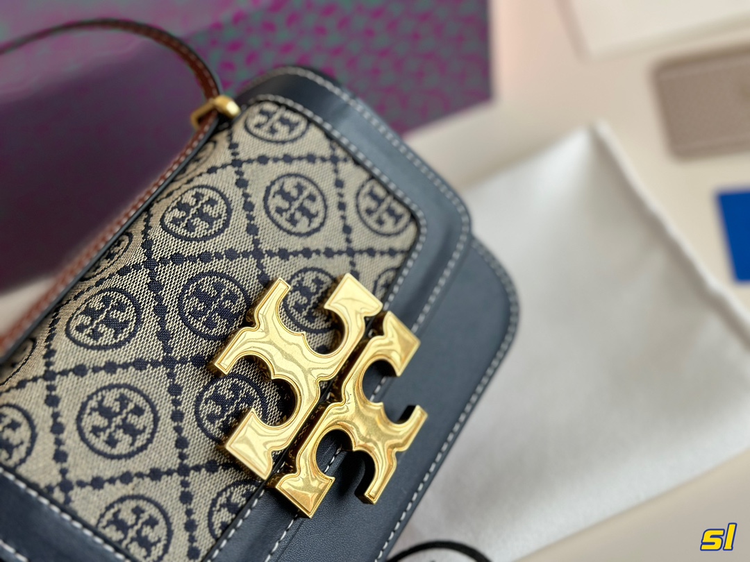 $28.99-TORY BURCH-X5447 gallery