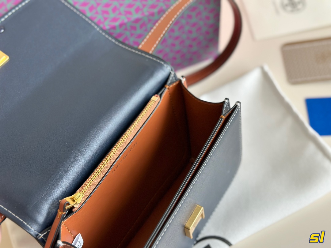 $28.99-TORY BURCH-X5447 gallery