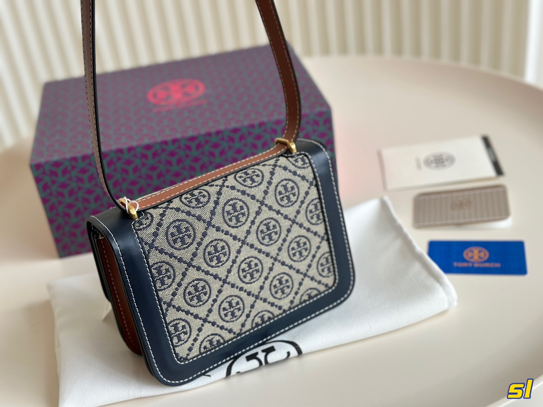 $28.99-TORY BURCH-X5447 gallery