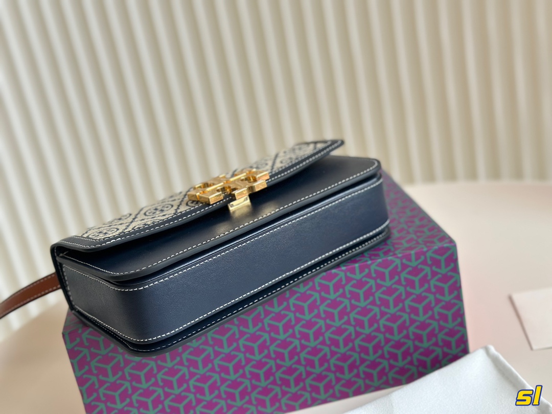 $28.99-TORY BURCH-X5447 gallery