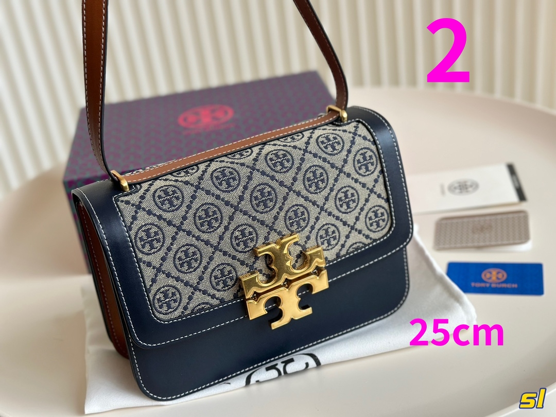 $28.99-TORY BURCH-X5447 gallery