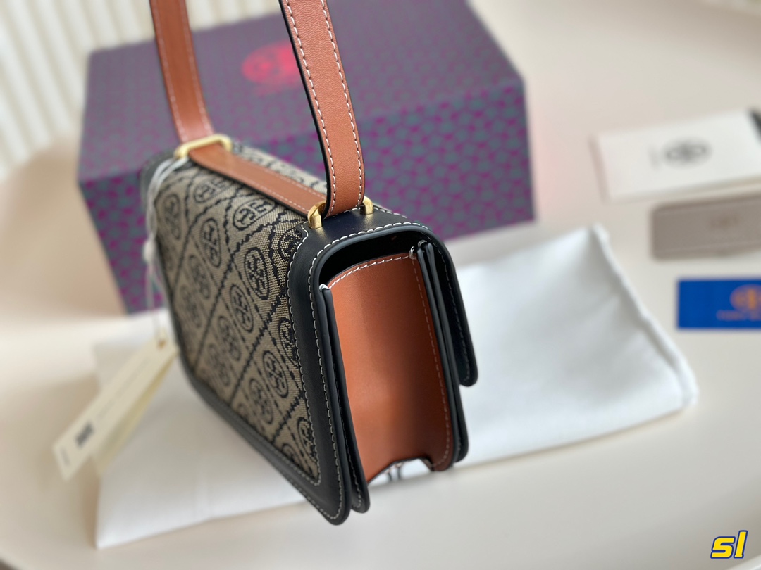 $28.99-TORY BURCH-X5447 gallery
