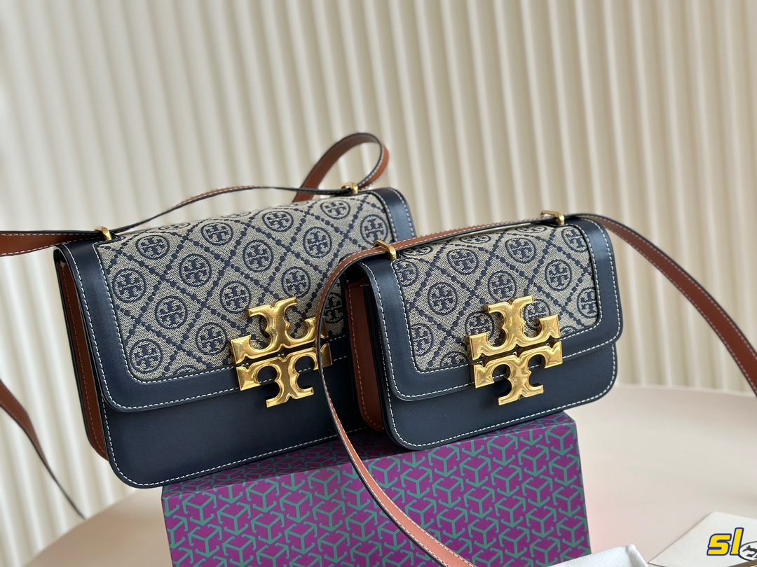 $28.99-TORY BURCH-X5447 gallery