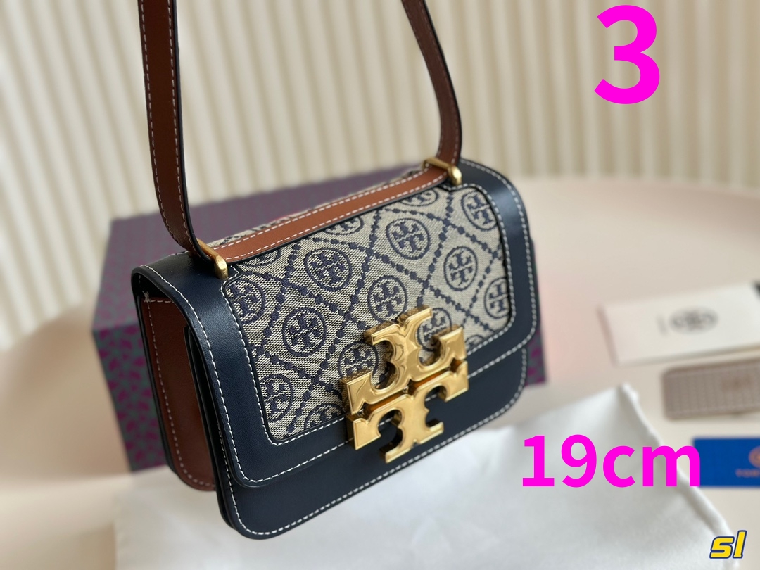$28.99-TORY BURCH-X5447 gallery