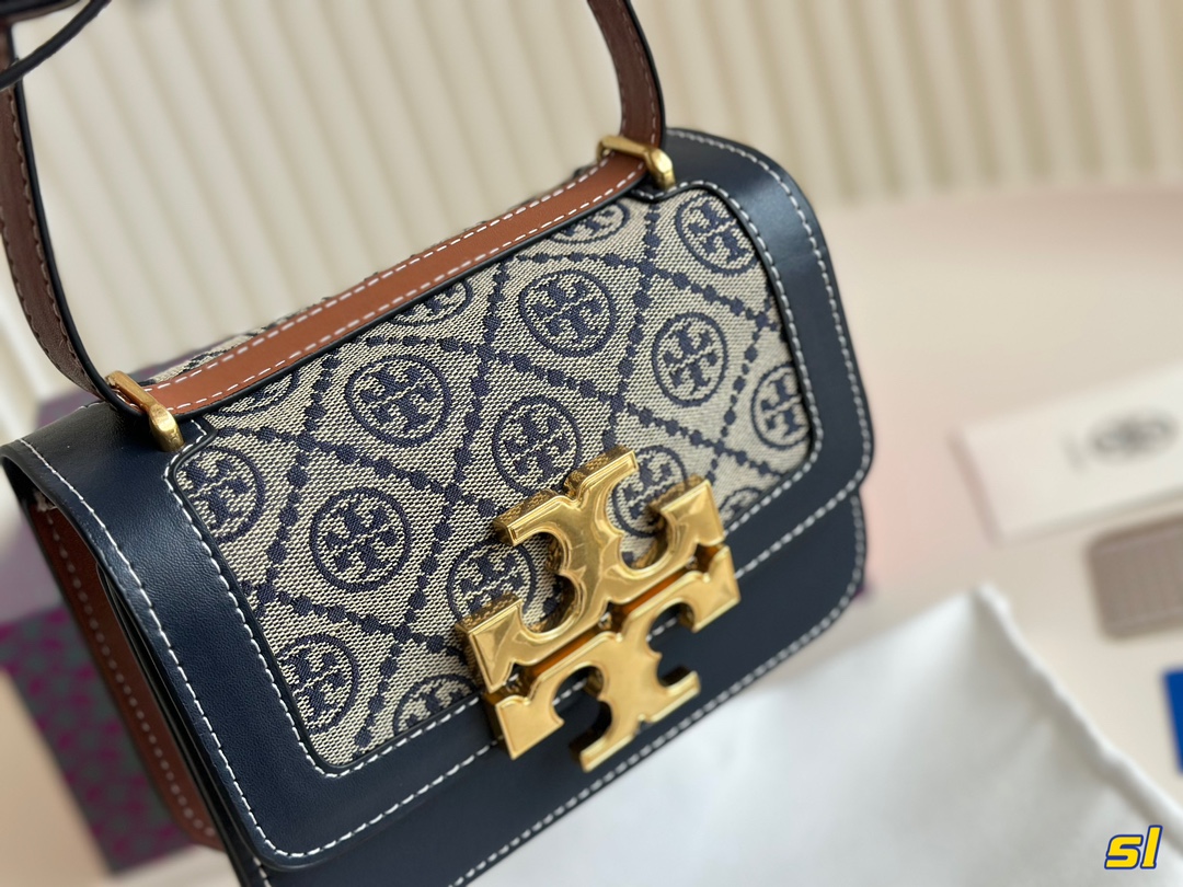 $28.99-TORY BURCH-X5447 gallery