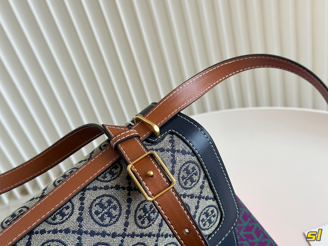 $28.99-TORY BURCH-X5447 gallery