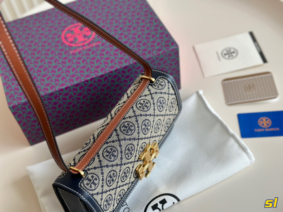 $28.99-TORY BURCH-X5447 gallery