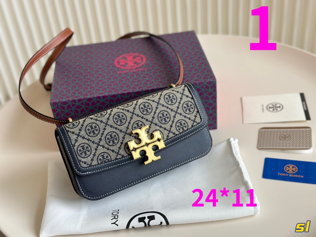 $28.99-TORY BURCH-X5447 gallery