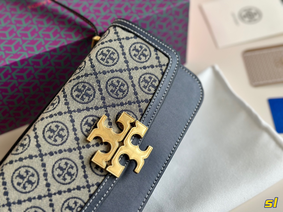 $28.99-TORY BURCH-X5447 gallery
