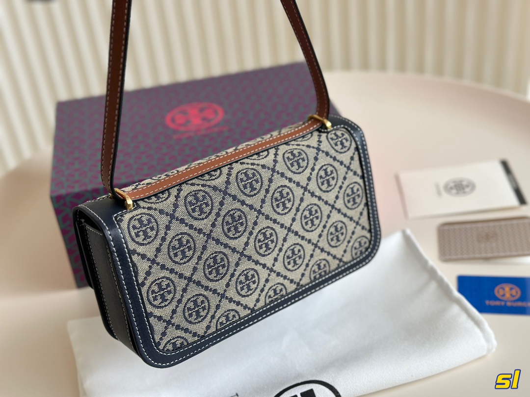 $28.99-TORY BURCH-X5447 gallery