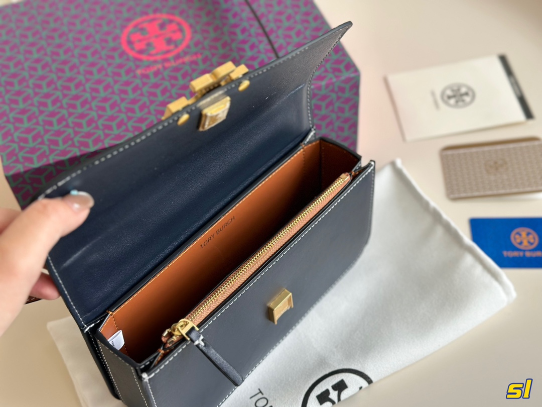 $28.99-TORY BURCH-X5447 gallery