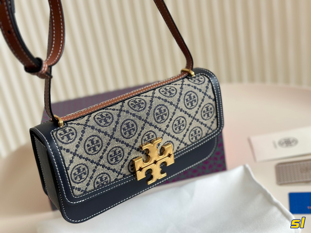 $28.99-TORY BURCH-X5447 gallery