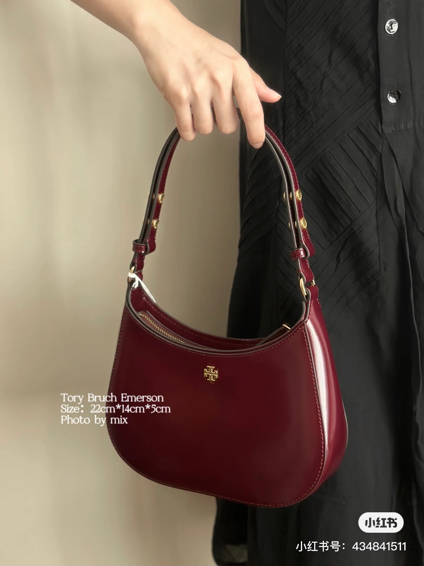 $28.99-TORY BURCH-X5470 gallery