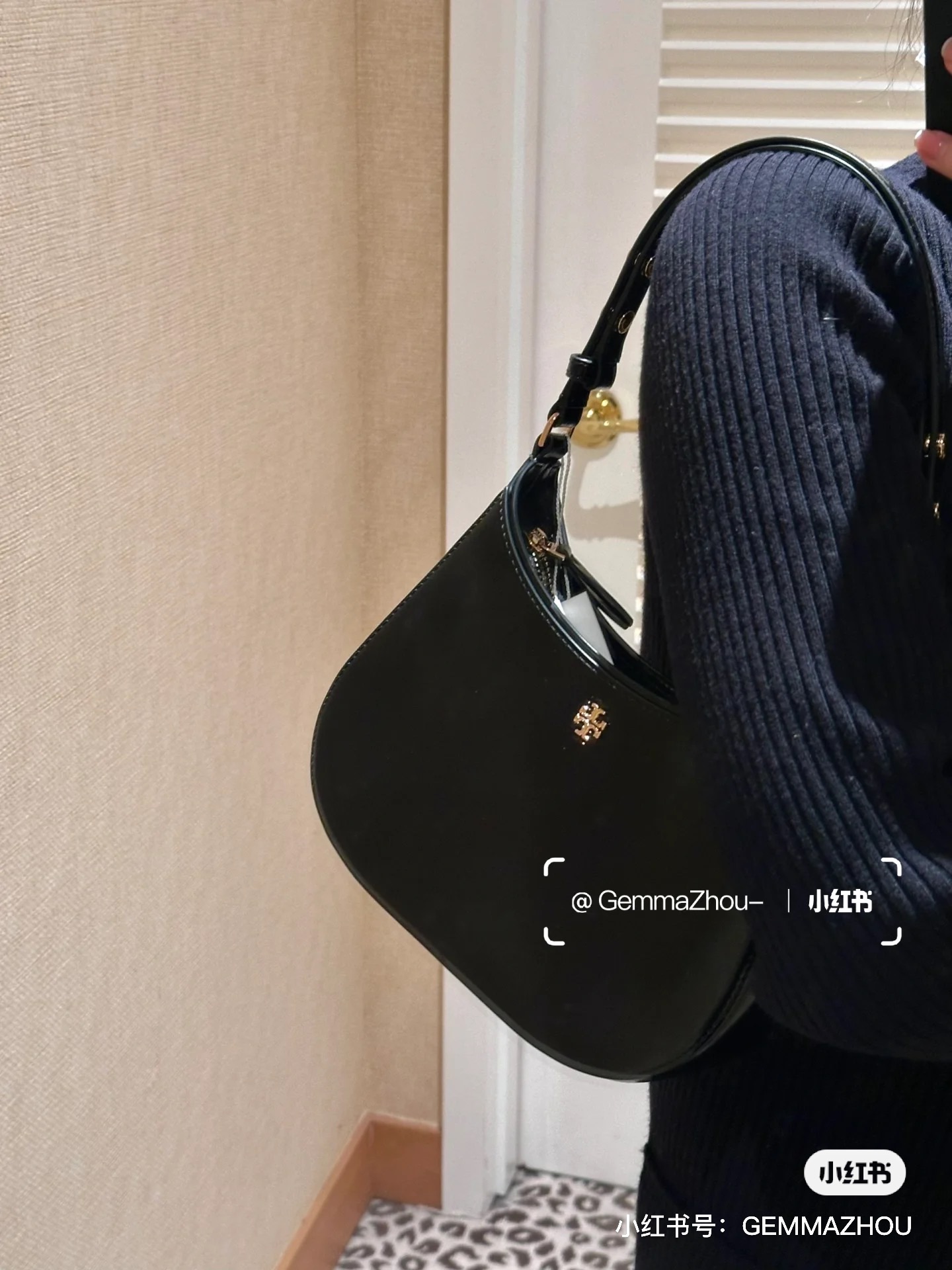 $28.99-TORY BURCH-X5470 gallery
