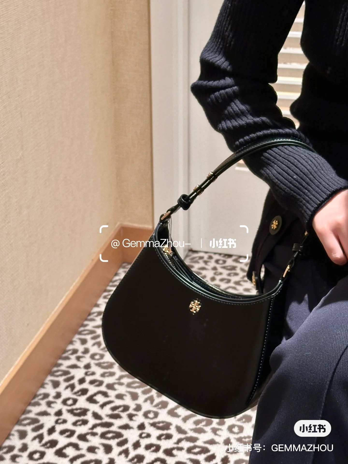 $28.99-TORY BURCH-X5470 gallery