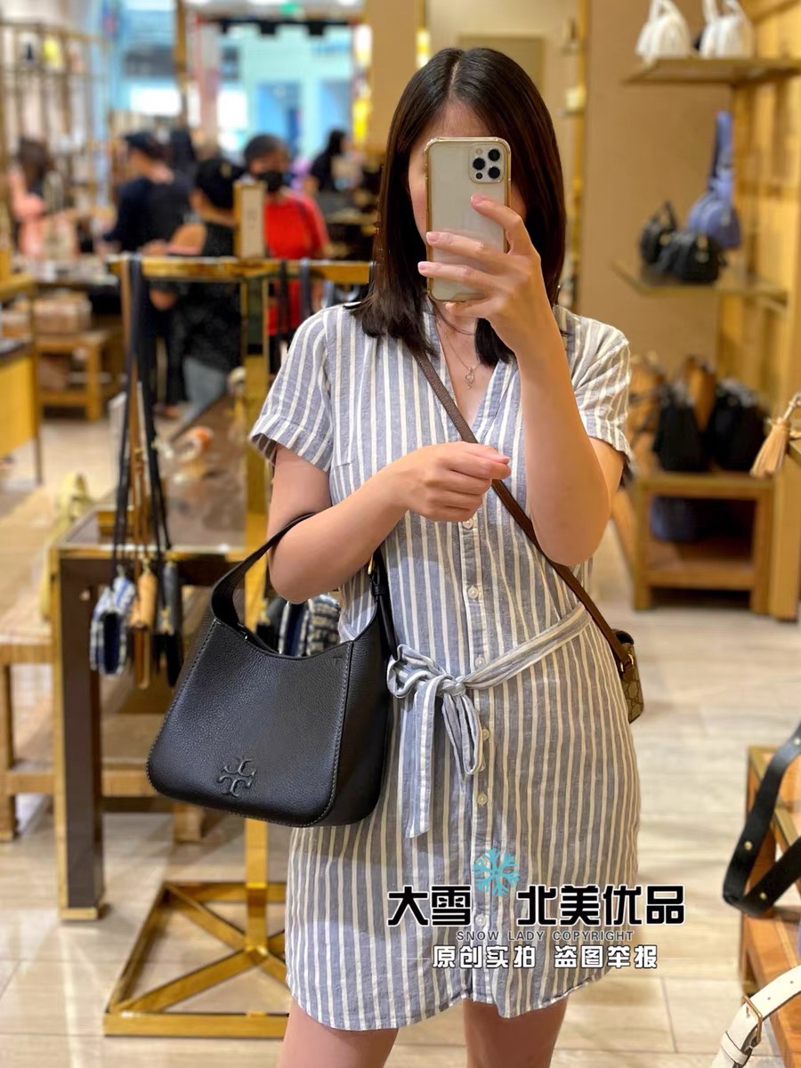 $28.99-TORY BURCH-X5708 gallery