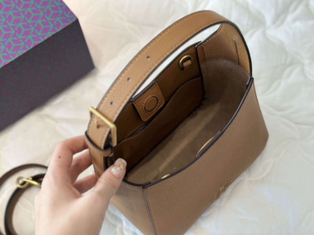 $28.99-TORY BURCH-X5708 gallery