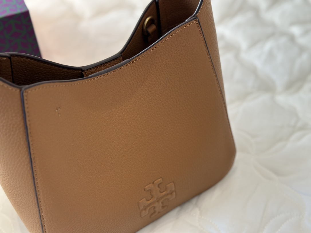 $28.99-TORY BURCH-X5708 gallery