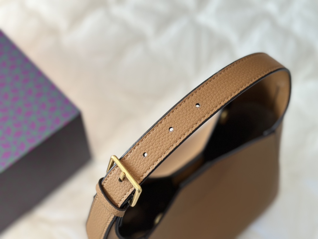 $28.99-TORY BURCH-X5708 gallery