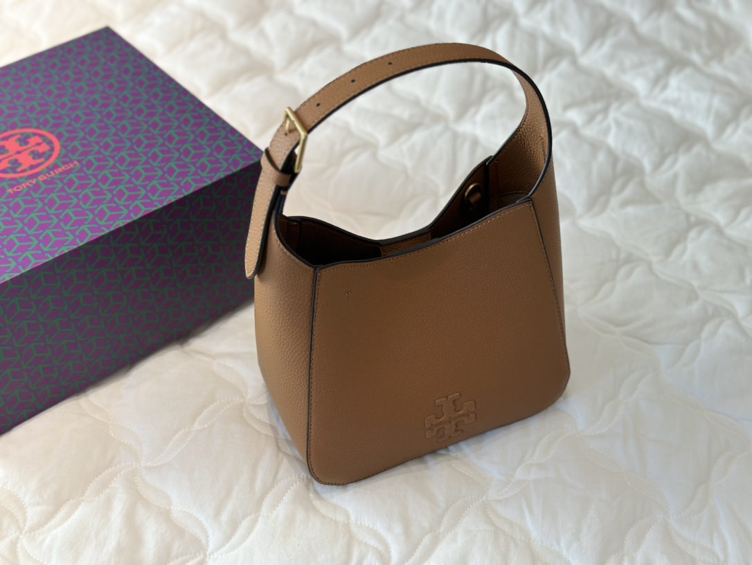 $28.99-TORY BURCH-X5708 gallery