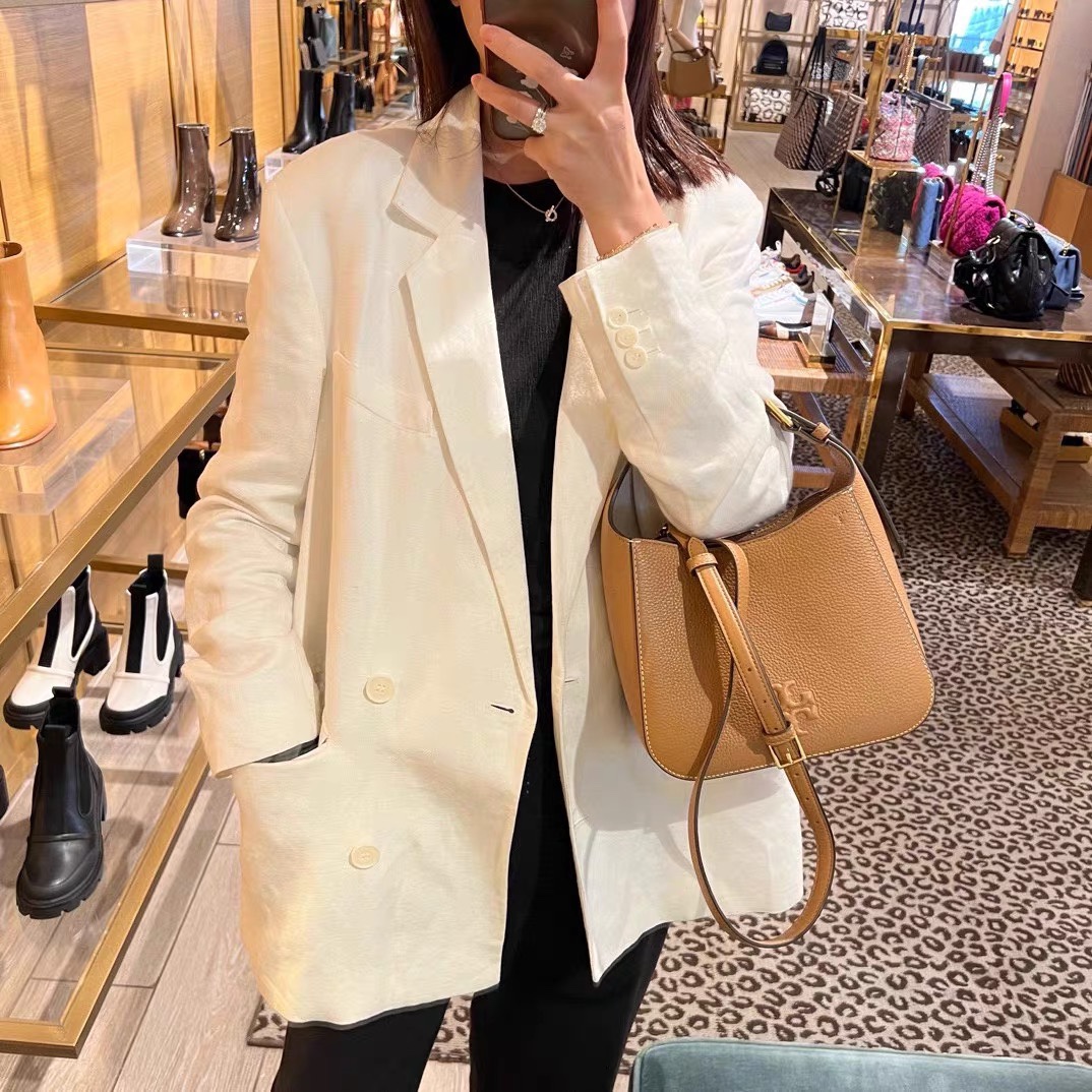 $28.99-TORY BURCH-X5708 gallery