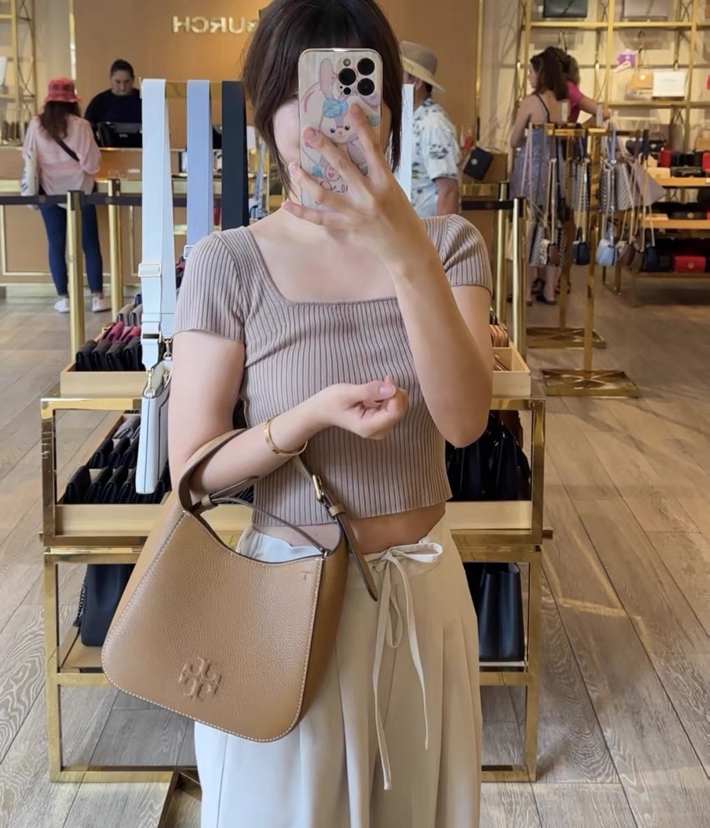 $28.99-TORY BURCH-X5708 gallery