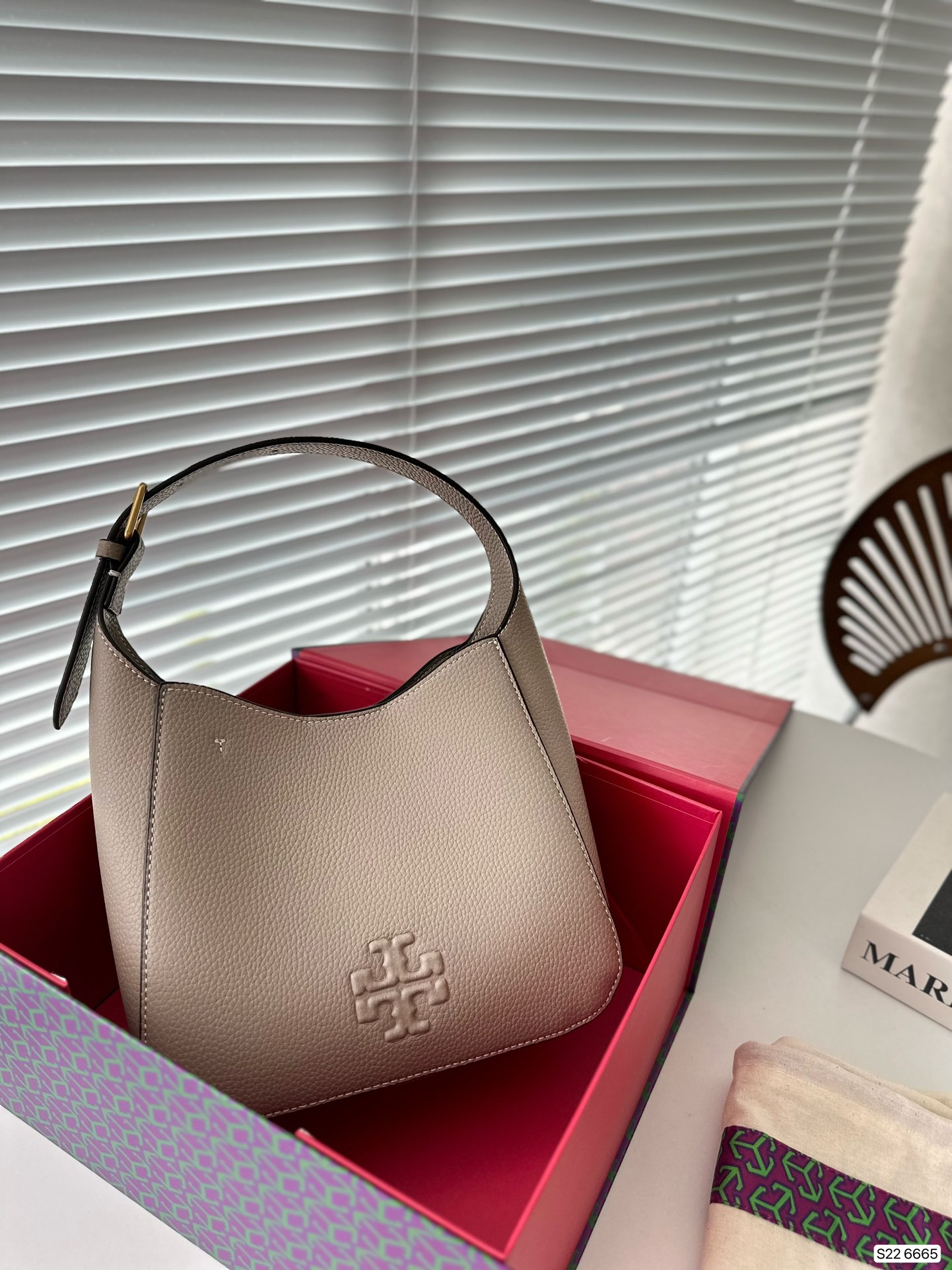 $28.99-TORY BURCH-X5708 gallery