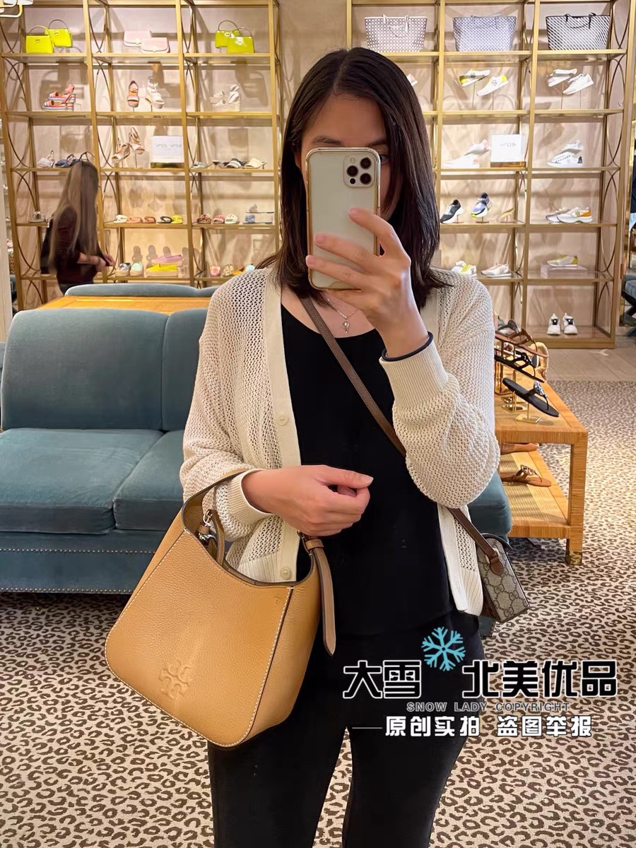 $28.99-TORY BURCH-X5708 gallery
