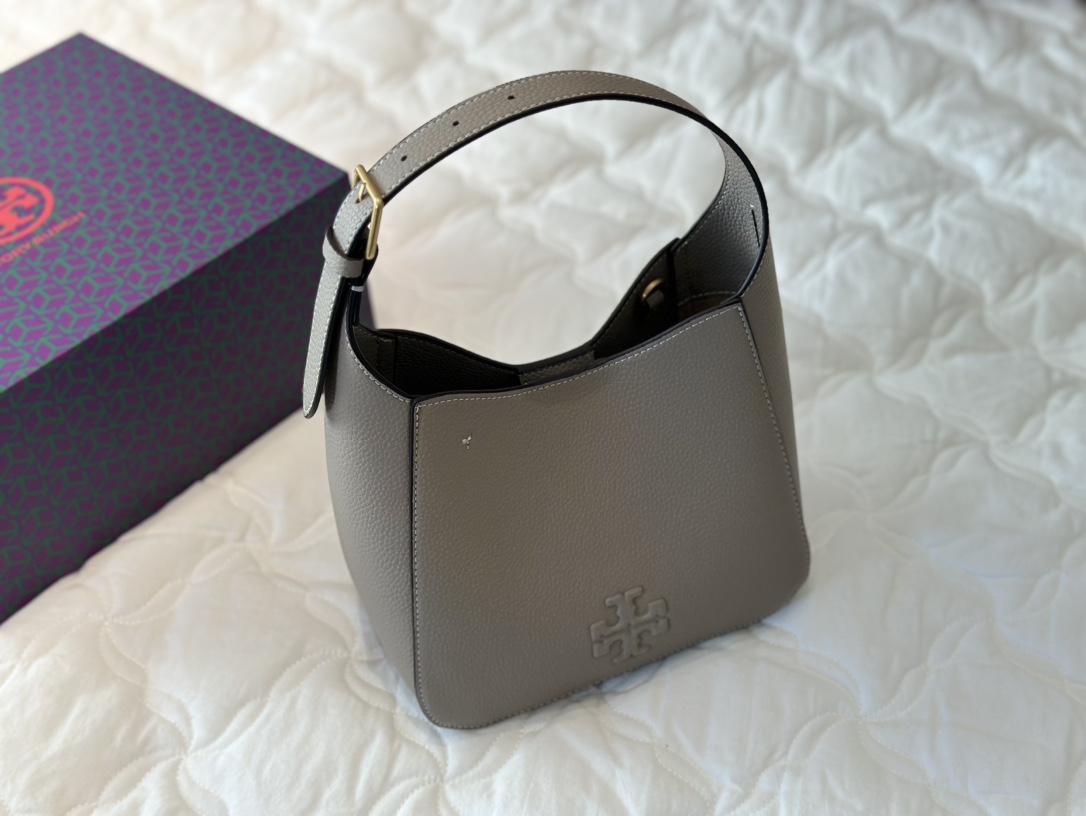 $28.99-TORY BURCH-X5708 gallery