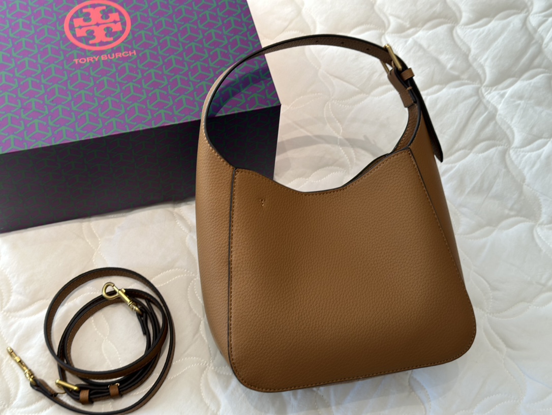 $28.99-TORY BURCH-X5708 gallery