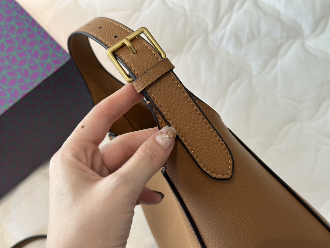 $28.99-TORY BURCH-X5708 gallery