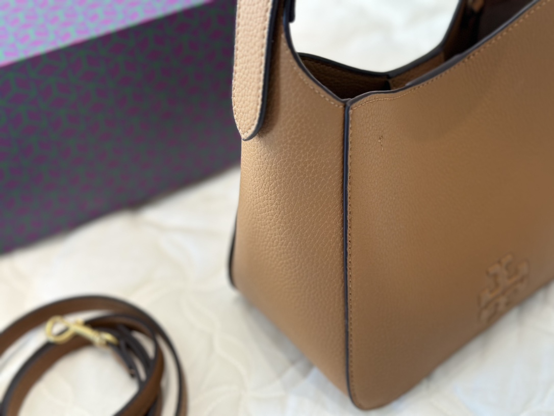 $28.99-TORY BURCH-X5708 gallery