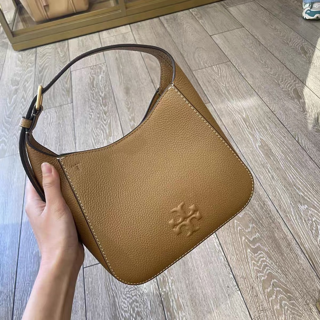 $28.99-TORY BURCH-X5708 gallery