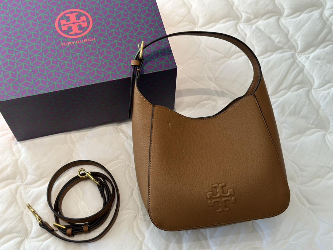 $28.99-TORY BURCH-X5708 gallery