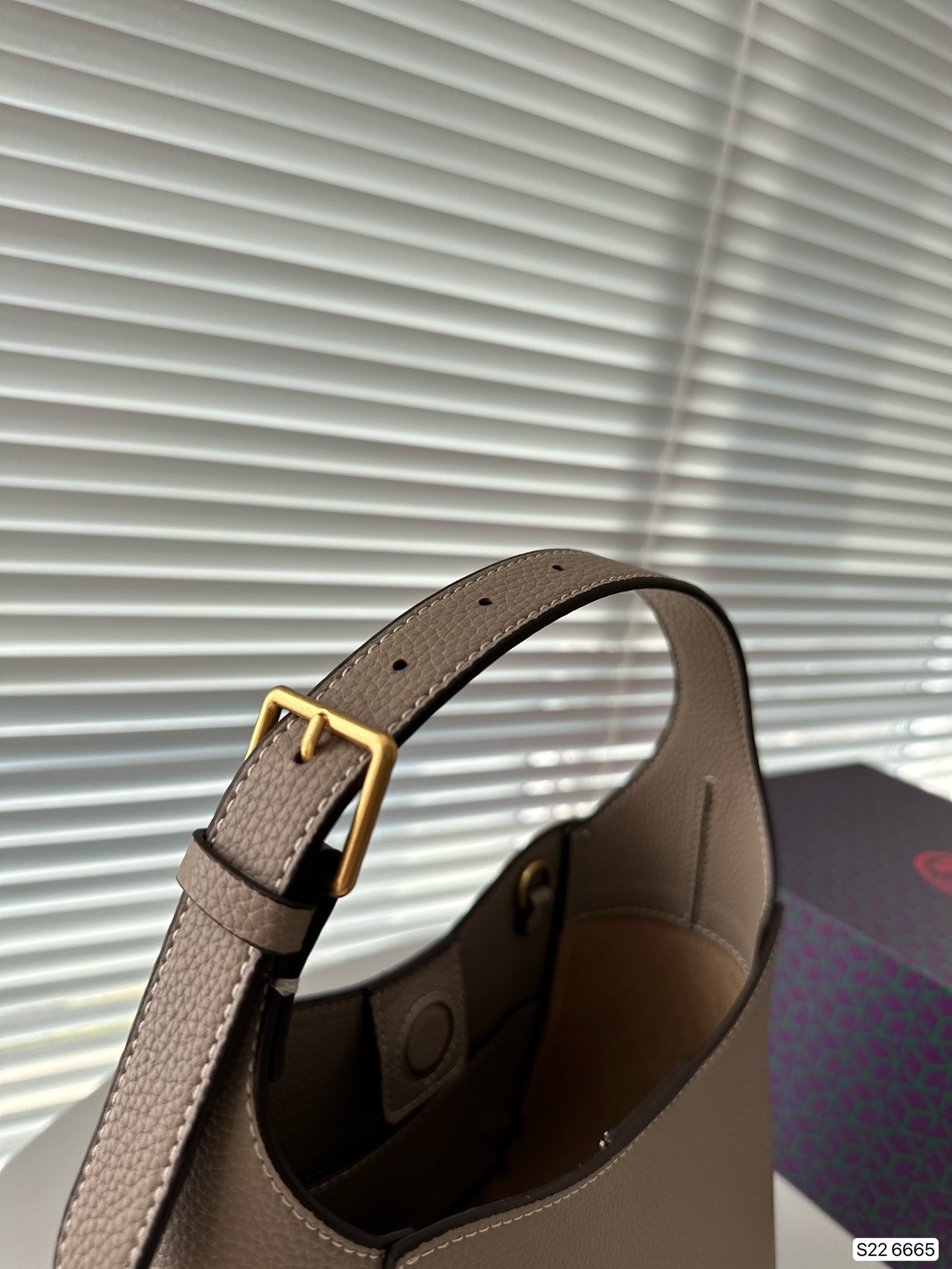 $28.99-TORY BURCH-X5708 gallery