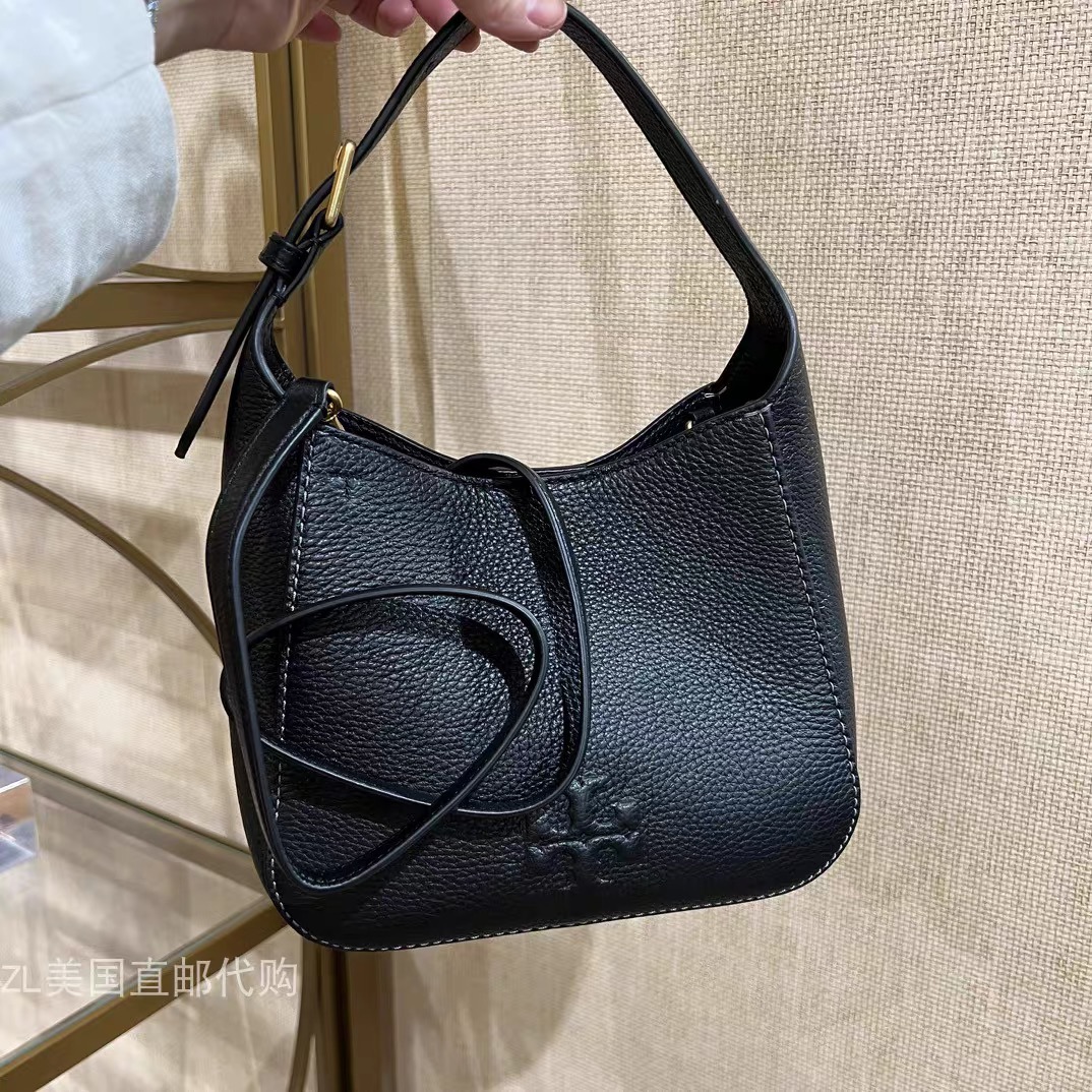 $28.99-TORY BURCH-X5708 gallery
