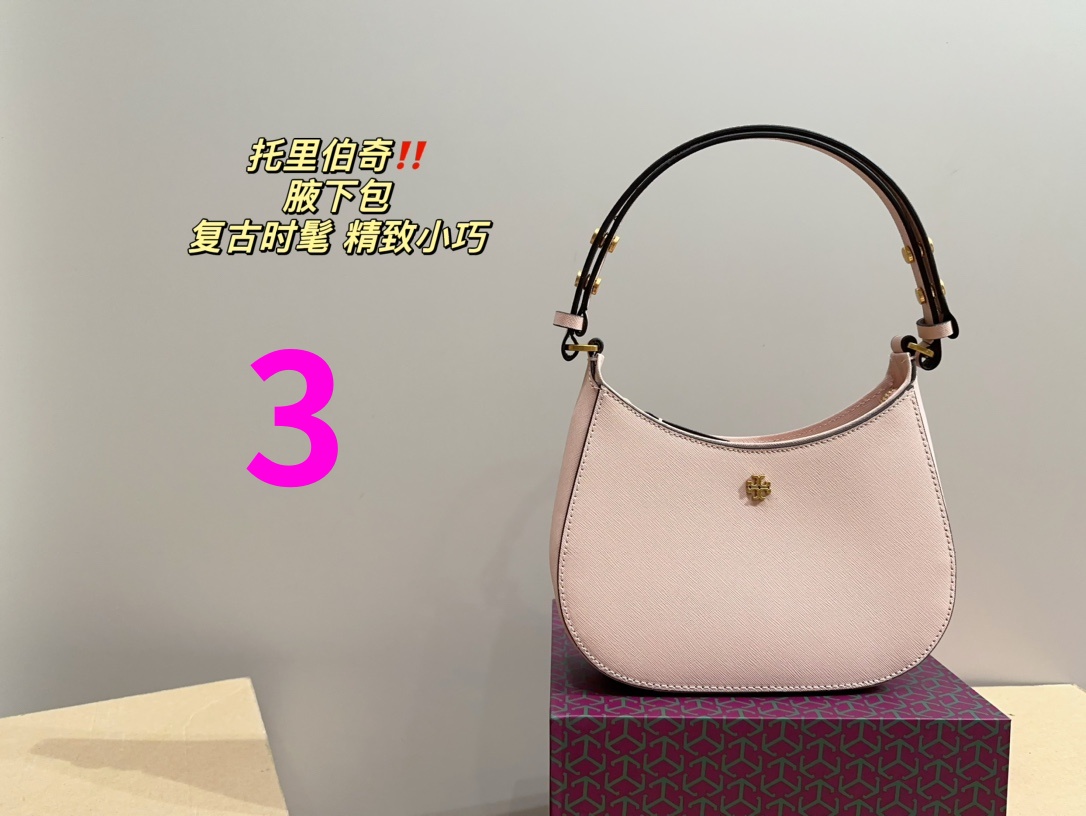 $28.99-TORY BURCH-X5801 gallery