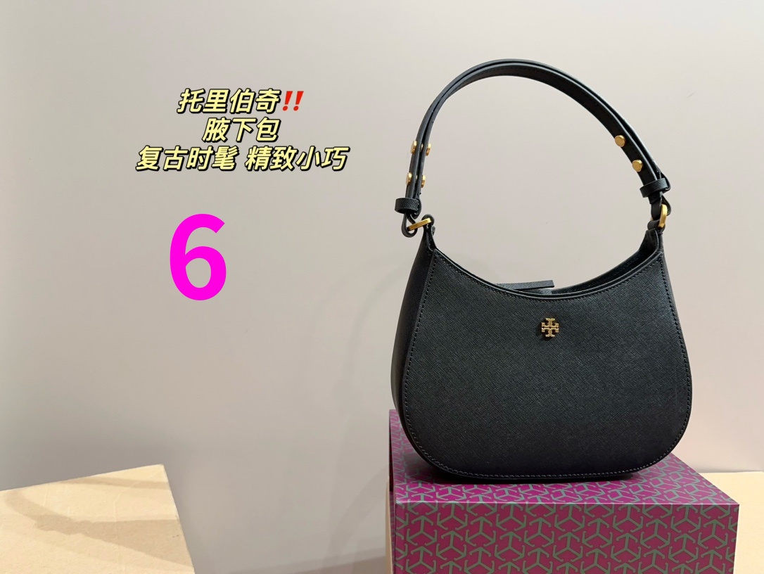 $28.99-TORY BURCH-X5801 gallery