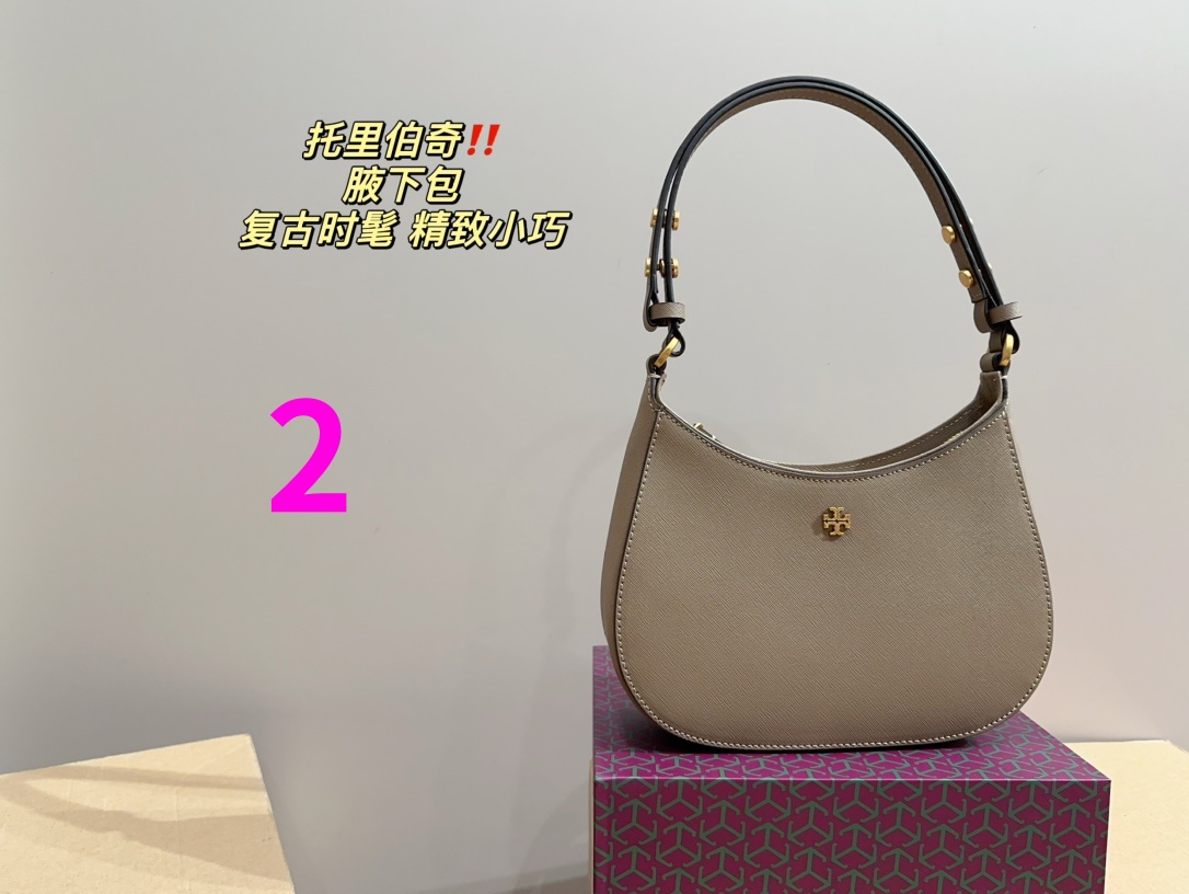 $28.99-TORY BURCH-X5801 gallery