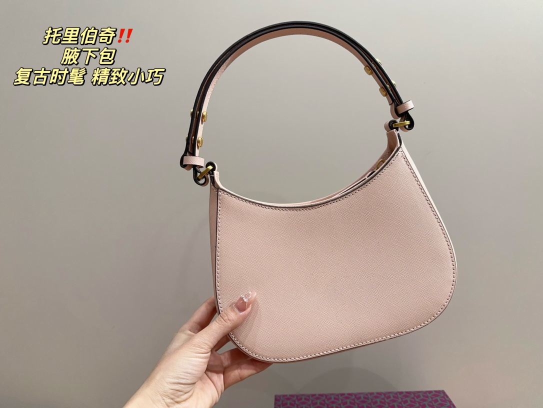 $28.99-TORY BURCH-X5801 gallery