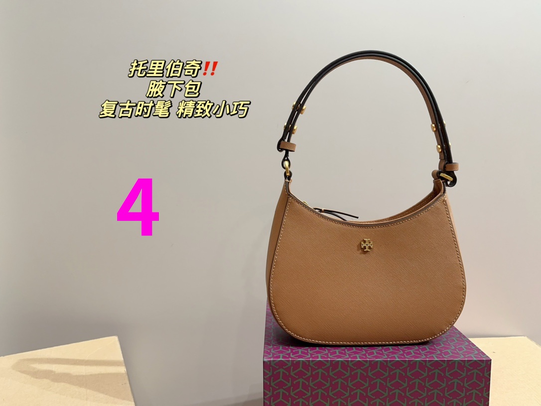 $28.99-TORY BURCH-X5801 gallery