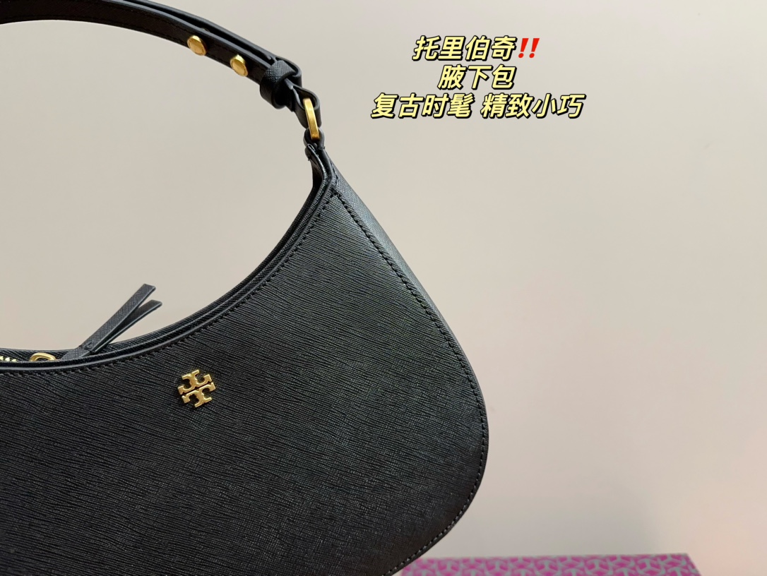 $28.99-TORY BURCH-X5801 gallery