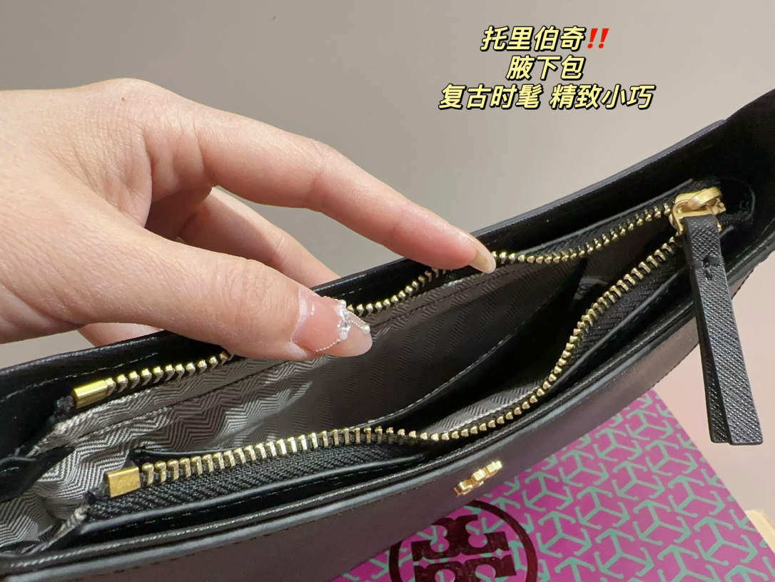 $28.99-TORY BURCH-X5801 gallery