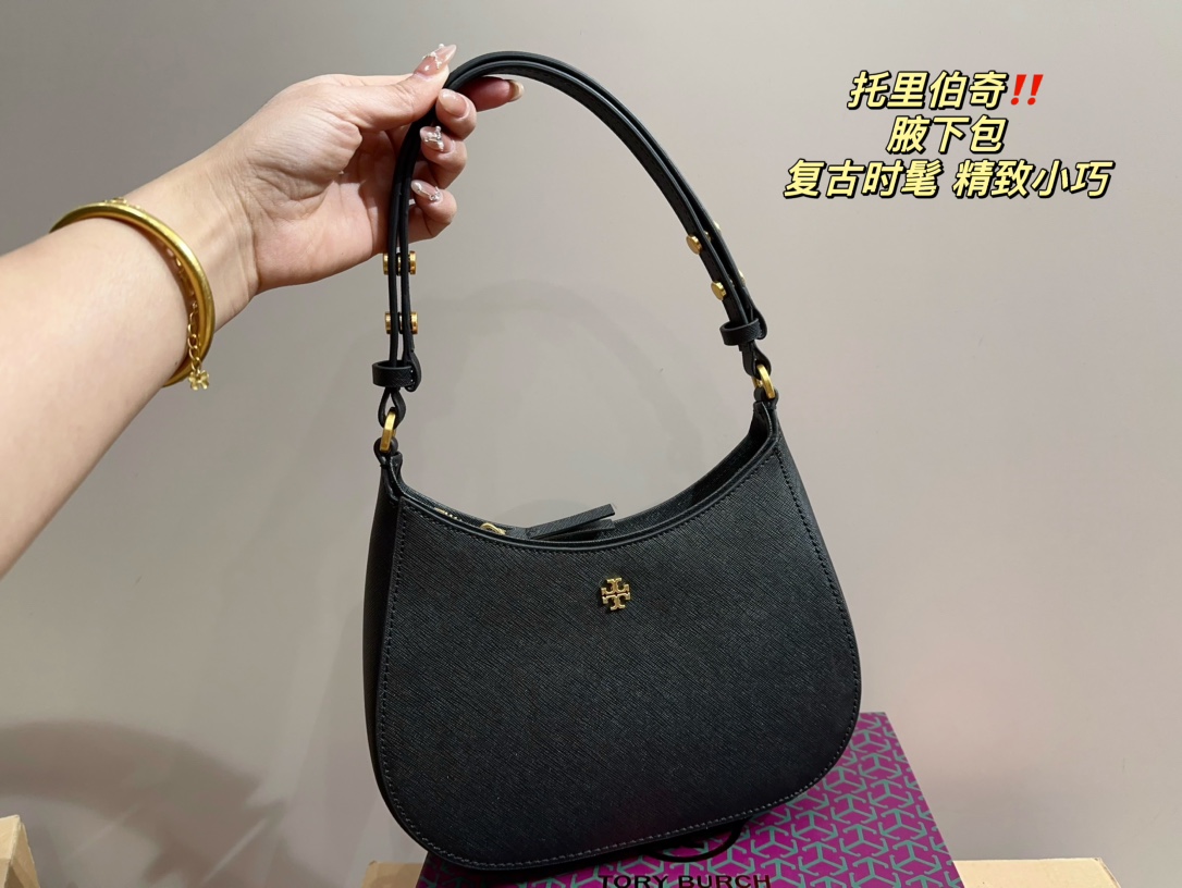 $28.99-TORY BURCH-X5801 gallery