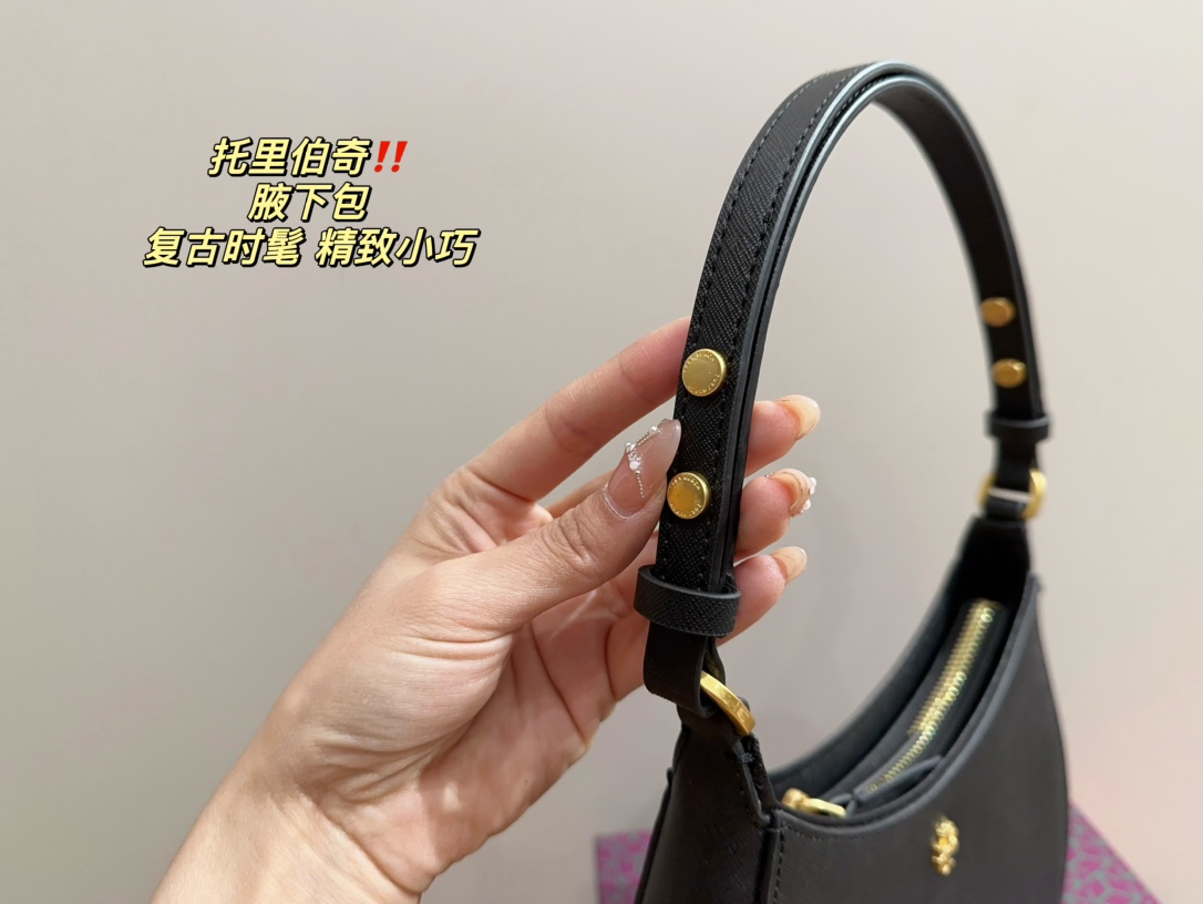 $28.99-TORY BURCH-X5801 gallery