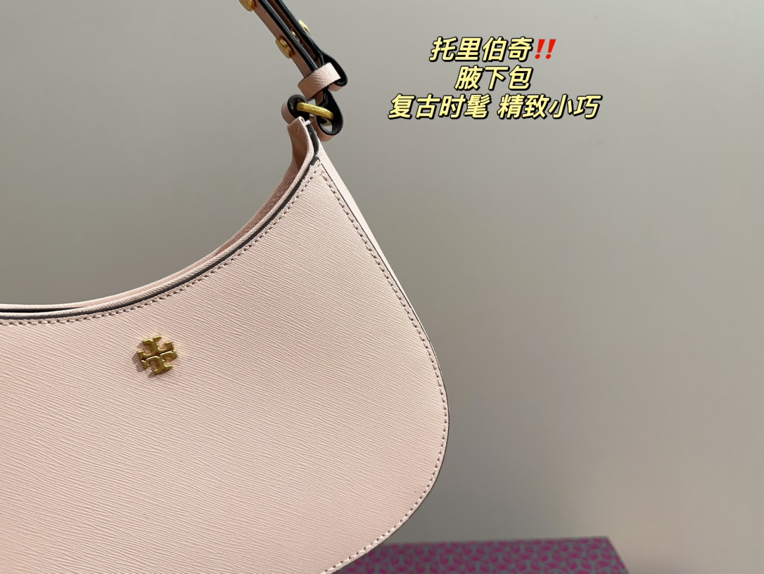 $28.99-TORY BURCH-X5801 gallery
