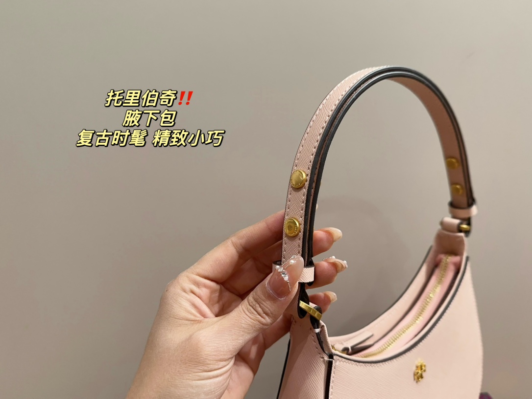 $28.99-TORY BURCH-X5801 gallery