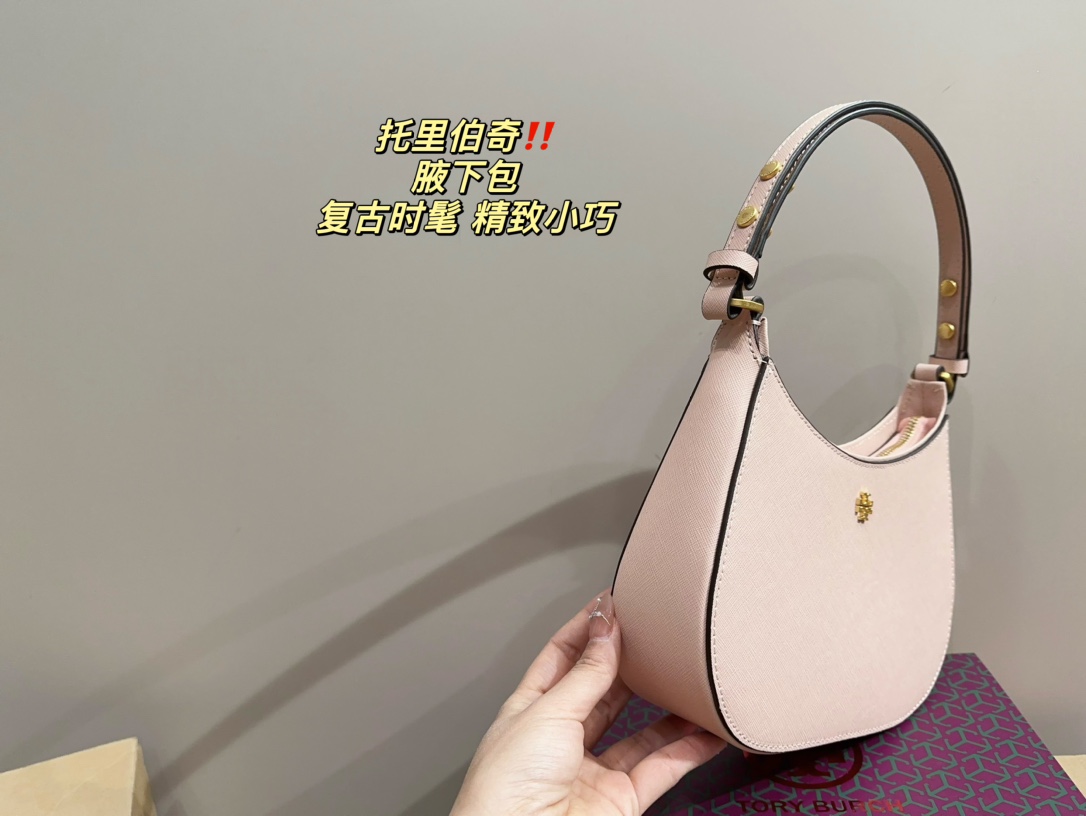 $28.99-TORY BURCH-X5801 gallery