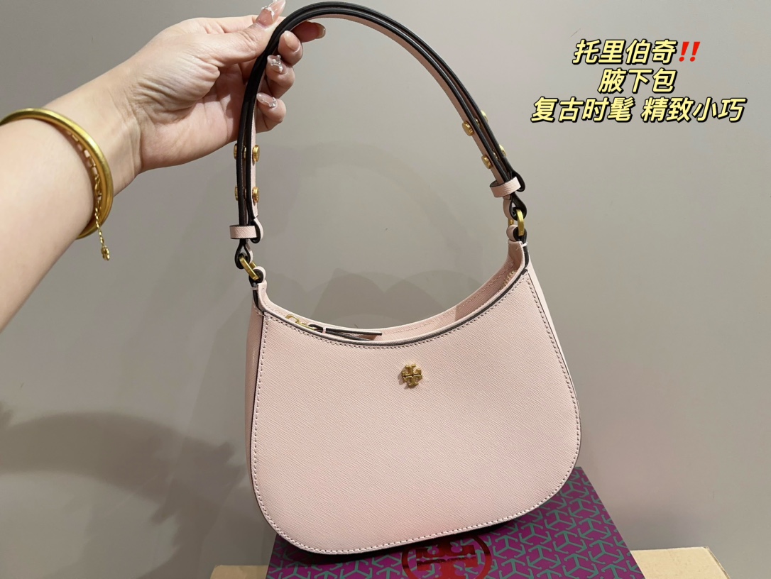 $28.99-TORY BURCH-X5801 gallery